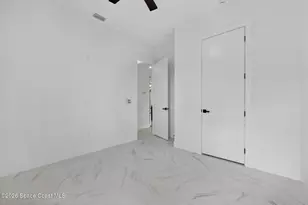 1482 Hayworth Cir NW, Palm Bay, FL 32907 - Photo 45