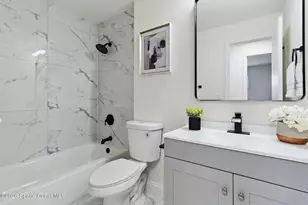 1430 James Ave, Merritt Island, FL 32952 - Photo 11