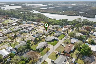 1430 James Ave, Merritt Island, FL 32952 - Photo 23