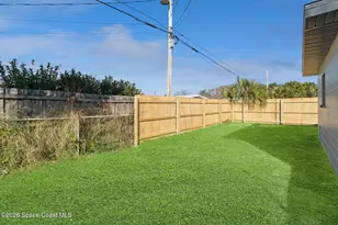 1430 James Ave, Merritt Island, FL 32952 - Photo 19