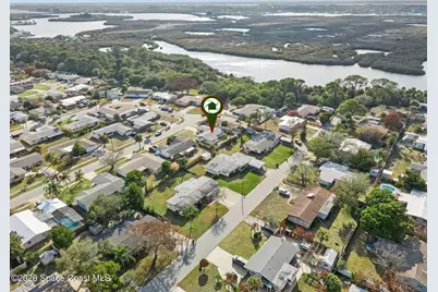 1430 James Avenue, Merritt Island, FL 32952 - Photo 21