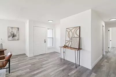 1430 James Avenue, Merritt Island, FL 32952 - Photo 3