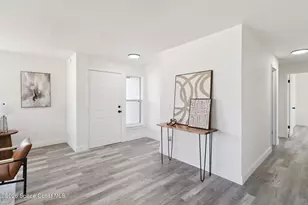 1430 James Ave, Merritt Island, FL 32952 - Photo 3