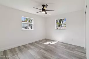 1430 James Ave, Merritt Island, FL 32952 - Photo 13