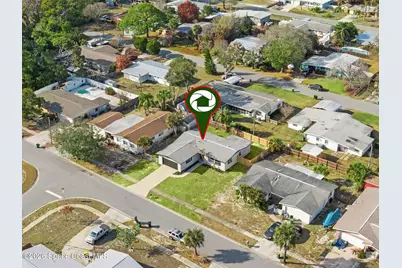 1430 James Avenue, Merritt Island, FL 32952 - Photo 21