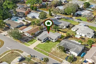 1430 James Ave, Merritt Island, FL 32952 - Photo 21