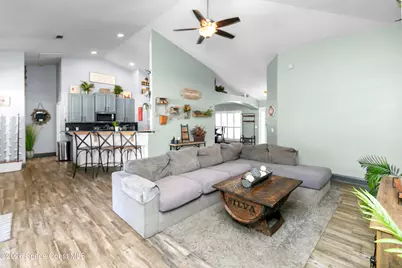 495 Bella Vista Drive, Titusville, FL 32780 - Photo 9