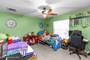 495 Bella Vista Dr, Titusville, FL 32780 - Photo 13