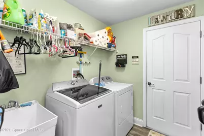 495 Bella Vista Drive, Titusville, FL 32780 - Photo 15