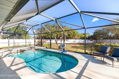 495 Bella Vista Drive, Titusville, FL 32780 - Photo 19