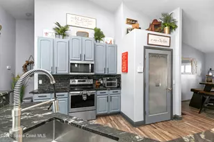 495 Bella Vista Dr, Titusville, FL 32780 - Photo 5