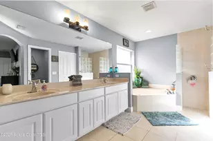 495 Bella Vista Dr, Titusville, FL 32780 - Photo 17