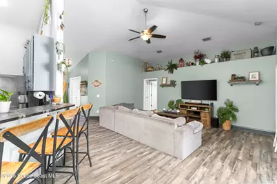 495 Bella Vista Drive, Titusville, FL 32780 - Photo 7