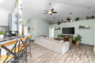 495 Bella Vista Dr, Titusville, FL 32780 - Photo 7