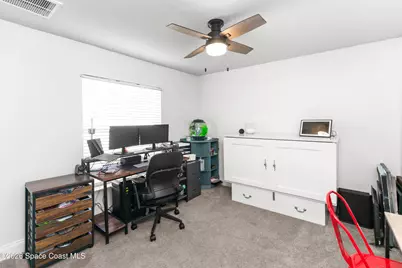 495 Bella Vista Drive, Titusville, FL 32780 - Photo 11