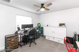 495 Bella Vista Dr, Titusville, FL 32780 - Photo 11