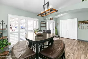 495 Bella Vista Dr, Titusville, FL 32780 - Photo 3