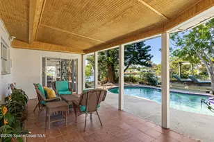 124 Aucila Rd, Cocoa Beach, FL 32931 - Photo 5