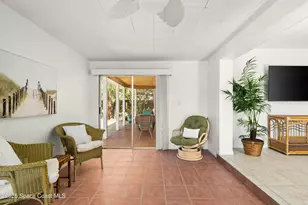 124 Aucila Rd, Cocoa Beach, FL 32931 - Photo 19