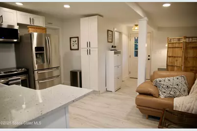 124 Aucila Road, Cocoa Beach, FL 32931 - Photo 51