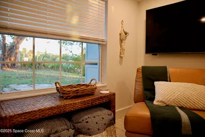 124 Aucila Road, Cocoa Beach, FL 32931 - Photo 47