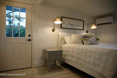 124 Aucila Road, Cocoa Beach, FL 32931 - Photo 43