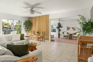 124 Aucila Rd, Cocoa Beach, FL 32931 - Photo 17