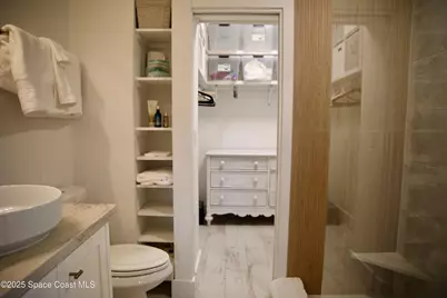 124 Aucila Road, Cocoa Beach, FL 32931 - Photo 41