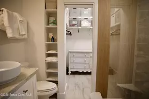 124 Aucila Rd, Cocoa Beach, FL 32931 - Photo 41