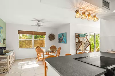 124 Aucila Road, Cocoa Beach, FL 32931 - Photo 23