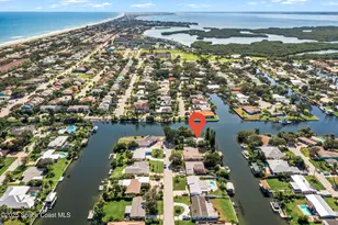 124 Aucila Rd, Cocoa Beach, FL 32931 - Photo 27