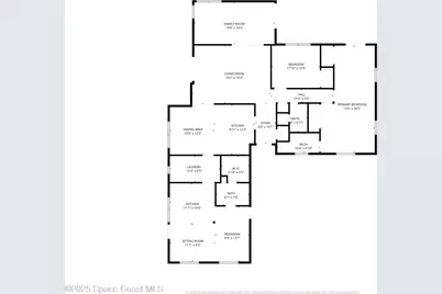 124 Aucila Road, Cocoa Beach, FL 32931 - Photo 35