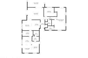 124 Aucila Rd, Cocoa Beach, FL 32931 - Photo 35