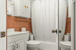 124 Aucila Rd, Cocoa Beach, FL 32931 - Photo 15