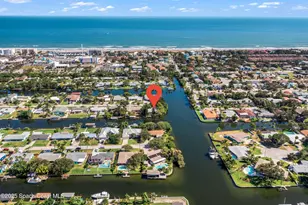 124 Aucila Rd, Cocoa Beach, FL 32931 - Photo 29