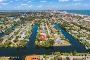 124 Aucila Rd, Cocoa Beach, FL 32931 - Photo 33