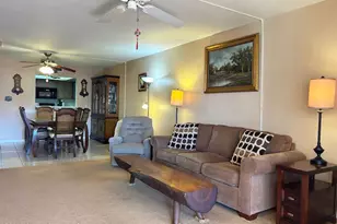 190 Escambia Ln, Cocoa Beach, FL 32931 - Photo 7