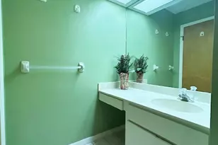 190 Escambia Ln, Cocoa Beach, FL 32931 - Photo 29