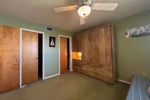 190 Escambia Ln, Cocoa Beach, FL 32931 - Photo 17