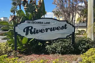 190 Escambia Ln, Cocoa Beach, FL 32931 - Photo 3