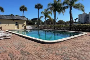 190 Escambia Ln, Cocoa Beach, FL 32931 - Photo 11