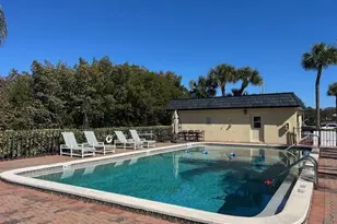 190 Escambia Ln, Cocoa Beach, FL 32931 - Photo 13
