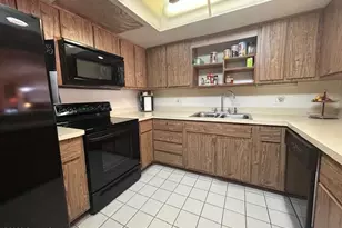 190 Escambia Ln, Cocoa Beach, FL 32931 - Photo 11