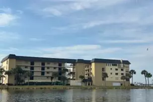 190 Escambia Ln, Cocoa Beach, FL 32931 - Photo 25