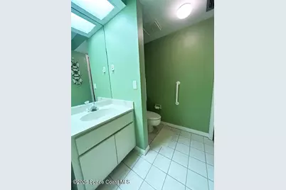 190 Escambia Lane #407, Cocoa Beach, FL 32931 - Photo 17