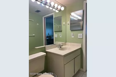 190 Escambia Lane #407, Cocoa Beach, FL 32931 - Photo 15