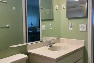 190 Escambia Ln, Cocoa Beach, FL 32931 - Photo 15