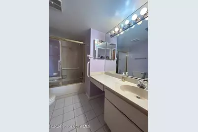 190 Escambia Lane #407, Cocoa Beach, FL 32931 - Photo 11