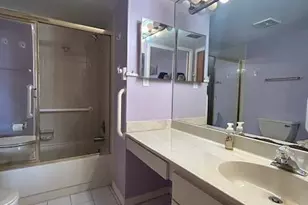 190 Escambia Ln, Cocoa Beach, FL 32931 - Photo 11