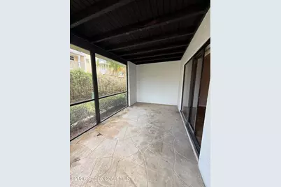 255 Paradise Boulevard #7, Melbourne, FL 32903 - Photo 11